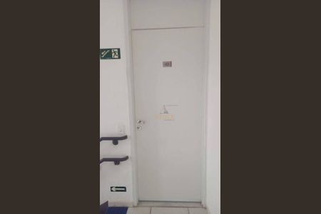 7_photo/94cf071681.1bed1c84fbfbbb8f-ATLAS-d72d2c73-33cd-4eac-9b5a-13b937da3743.jpg de apartamento à venda com 1 quarto, 43m² em Recanto Vista Alegre, Cotia