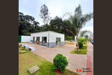 4_photo/94cf071681.3b813454c1e4fc21-ATLAS-3cf126f4-86c9-4da5-8e91-3eb9e4d7b87d.jpg de apartamento à venda com 2 quartos, 43m² em Recanto Vista Alegre, Cotia