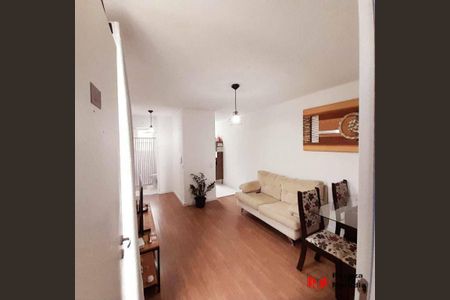 2_photo/94cf071681.3b813454c1e4fc21-ATLAS-7e5d9979-ec54-4fa8-b293-e3b94f4e5fa0.jpg de apartamento à venda com 2 quartos, 43m² em Recanto Vista Alegre, Cotia