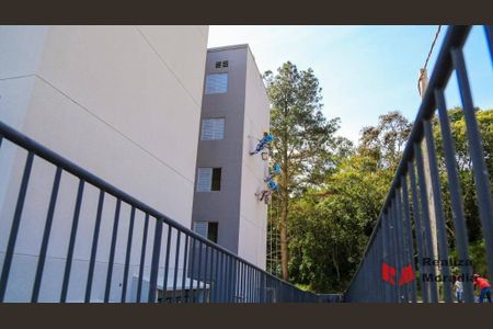 11_photo/94cf071681.3b813454c1e4fc21-ATLAS-97f3e680-6cad-4e53-b761-c405aaaedf80.jpg de apartamento à venda com 2 quartos, 43m² em Recanto Vista Alegre, Cotia