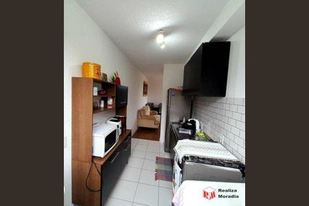 3_photo/94cf071681.3b813454c1e4fc21-ATLAS-b64ce1c5-4611-4eae-9722-bfa5575d2cec.jpg de apartamento à venda com 2 quartos, 43m² em Recanto Vista Alegre, Cotia