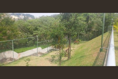 9_photo/94cf071681.455fe4c3d0230d31-ATLAS-4e1674b7-cca4-4053-a954-903abf899dfb.jpg de apartamento à venda com 1 quarto, 43m² em Recanto Vista Alegre, Cotia