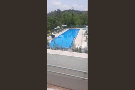 15_photo/94cf071681.455fe4c3d0230d31-ATLAS-cd16f5bf-2e57-4b50-9eab-76c486a2e590.jpg de apartamento à venda com 1 quarto, 43m² em Recanto Vista Alegre, Cotia