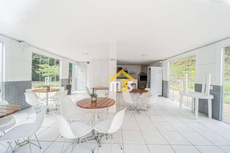 2_photo/94cf071681.4617e648410e5fe1-ATLAS-1fcb7dfb-bccf-46e5-bc04-ee2352fb8c1d.jpg de apartamento à venda com 2 quartos, 43m² em Recanto Vista Alegre, Cotia