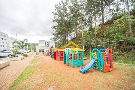 9_photo/94cf071681.4617e648410e5fe1-ATLAS-5d0945a8-d20d-4fcd-a7d3-b8bee0e0f26e.jpg de apartamento à venda com 2 quartos, 43m² em Recanto Vista Alegre, Cotia