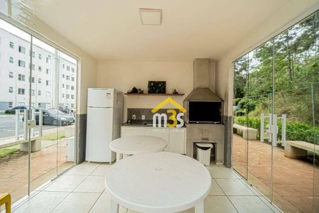 3_photo/94cf071681.4617e648410e5fe1-ATLAS-c7fa86ee-bdb5-4bab-8e59-84cffddeed53.jpg de apartamento à venda com 2 quartos, 43m² em Recanto Vista Alegre, Cotia