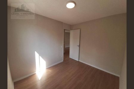 3_photo/94cf071681.554eb2985032c6a4-ATLAS-1bf5e0c7-2723-49fe-b68f-5d66f7447dac.jpg de apartamento à venda com 2 quartos, 43m² em Recanto Vista Alegre, Cotia