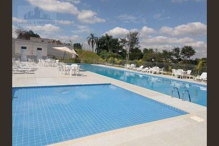 14_photo/94cf071681.554eb2985032c6a4-ATLAS-5ffabccc-4aa8-4a63-9ef8-b6ed67e8e106.jpg de apartamento à venda com 2 quartos, 43m² em Recanto Vista Alegre, Cotia