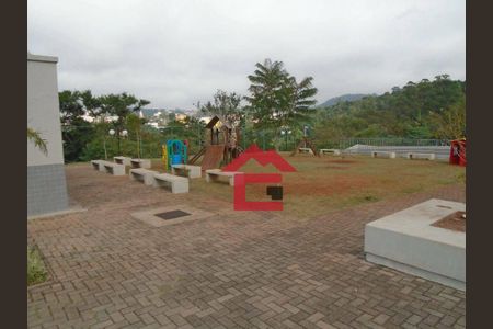 10_photo/94cf071681.57086baa34834b4d-ATLAS-e781f3c0-b2e5-43e9-bbf3-48c26fc52e90.jpg de apartamento à venda com 2 quartos, 48m² em Recanto Vista Alegre, Cotia