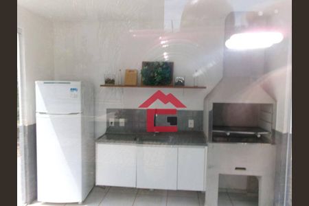 1_photo/94cf071681.65db1669b16e7538-ATLAS-7110ce2f-261f-42e6-8fe8-fe67d3da9260.jpg de apartamento à venda com 2 quartos, 48m² em Recanto Vista Alegre, Cotia