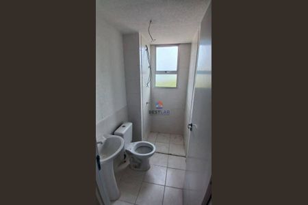 3_photo/94cf071681.6f4761441ca0ed16-ATLAS-50e4dc8e-28ea-4d8e-8dc4-f276ec84aeab.jpg de apartamento à venda com 2 quartos, 43m² em Recanto Vista Alegre, Cotia