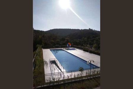 9_photo/94cf071681.6f4761441ca0ed16-ATLAS-cd0ca7f5-2eb0-4c29-a16e-88894182eb8d.jpg de apartamento à venda com 2 quartos, 43m² em Recanto Vista Alegre, Cotia