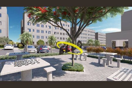 7_photo/94cf071681.77063381d11ed521-ATLAS-b2b4d7b7-05c2-4926-9e3b-e23e06b2a236.jpg de apartamento à venda com 2 quartos, 45m² em Recanto Vista Alegre, Cotia