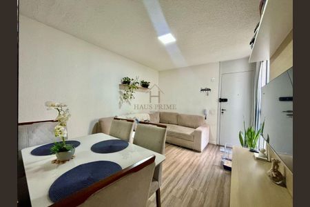 2_photo/94cf071681.79f3724827edd456-ATLAS-0abb15d2-8b81-409d-8ca1-75dc331e42e9.jpg de apartamento para alugar com 2 quartos, 42m² em Recanto Vista Alegre, Cotia