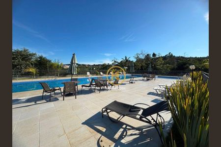 3_photo/94cf071681.79f3724827edd456-ATLAS-18f8d8ac-4cce-4a7c-b2a4-e565b8623aed.jpg de apartamento para alugar com 2 quartos, 42m² em Recanto Vista Alegre, Cotia