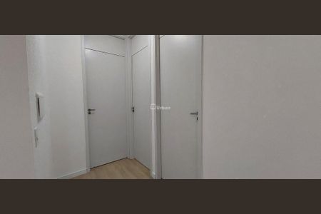 4_photo/94cf071681.79f3724827edd456-ATLAS-4cef8b06-e7c5-40e3-8e2d-57dc84ce23c2.jpg de apartamento para alugar com 2 quartos, 42m² em Recanto Vista Alegre, Cotia