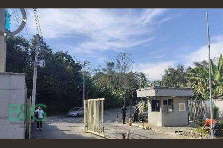 2_photo/94cf071681.7bcccd026c36d5ac-ATLAS-3bb4a390-7a56-4a66-bc53-151ed29c7e5e.jpg de apartamento à venda com 2 quartos, 43m² em Recanto Vista Alegre, Cotia