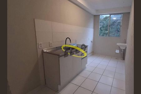 6_photo/94cf071681.7bcccd026c36d5ac-ATLAS-a7c2ec2b-a6a9-4949-95ee-7b208caea1e4.jpg de apartamento à venda com 2 quartos, 43m² em Recanto Vista Alegre, Cotia