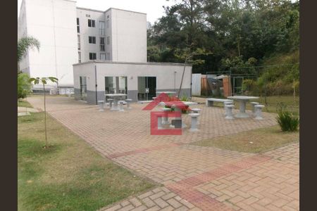 6_photo/94cf071681.8fd682e6869846ac-ATLAS-367b5f76-d6d2-42d9-b59b-2d9a82b2c632.jpg de apartamento à venda com 2 quartos, 43m² em Recanto Vista Alegre, Cotia