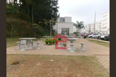 3_photo/94cf071681.8fd682e6869846ac-ATLAS-665b79aa-1de2-4ebb-90db-49d934bbe21b.jpg de apartamento à venda com 2 quartos, 43m² em Recanto Vista Alegre, Cotia