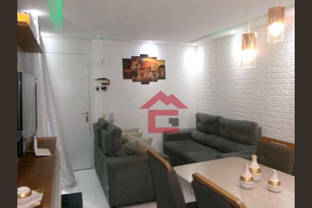 7_photo/94cf071681.8fd682e6869846ac-ATLAS-e00ea07a-95c2-41ae-ad1c-25f5e3efdda8.jpg de apartamento à venda com 2 quartos, 43m² em Recanto Vista Alegre, Cotia