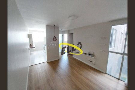 7_photo/94cf071681.a6a87e8494e8a61d-ATLAS-10c5d71b-9beb-45f2-a4df-8a41267f073f.jpg de apartamento à venda com 2 quartos, 43m² em Recanto Vista Alegre, Cotia