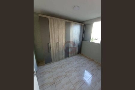 1_photo/94cf071681.a866f4cdcf82cfbc-ATLAS-03cd0be2-651f-4f39-88e7-c5bab7a21797.jpg de apartamento à venda com 2 quartos, 44m² em Recanto Vista Alegre, Cotia