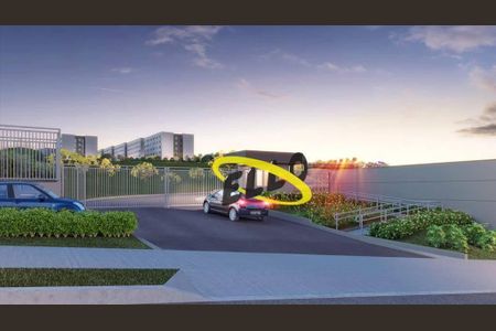 1_photo/94cf071681.a866f4cdcf82cfbc-ATLAS-089f31b6-34ee-4540-8ca6-8e6418ac876b.jpg de apartamento à venda com 2 quartos, 43m² em Recanto Vista Alegre, Cotia