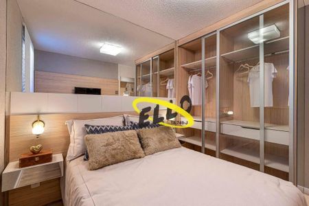 11_photo/94cf071681.a866f4cdcf82cfbc-ATLAS-10e25fb6-da64-4b51-b896-442f05a7bfe7.jpg de apartamento à venda com 2 quartos, 43m² em Recanto Vista Alegre, Cotia