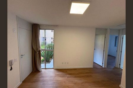 3_photo/94cf071681.a866f4cdcf82cfbc-ATLAS-13f60a8f-ce5f-4fae-a74c-c5ae312a0a9c.jpg de apartamento à venda com 2 quartos, 43m² em Recanto Vista Alegre, Cotia