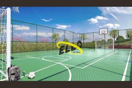 5_photo/94cf071681.a866f4cdcf82cfbc-ATLAS-15225e4e-df38-418c-abe6-6306eeb1428e.jpg de apartamento à venda com 2 quartos, 43m² em Recanto Vista Alegre, Cotia