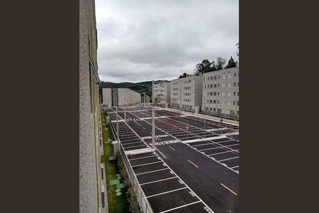 3_photo/94cf071681.a866f4cdcf82cfbc-ATLAS-16290f10-e28e-4490-aff2-3851328a7109.jpg de apartamento à venda com 2 quartos, 44m² em Recanto Vista Alegre, Cotia