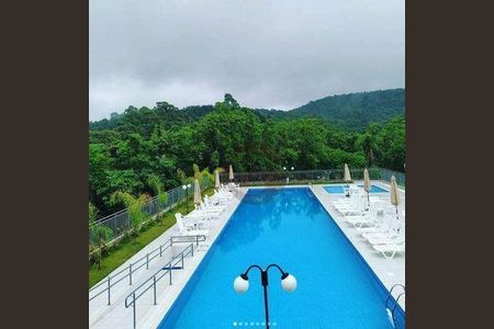 6_photo/94cf071681.a866f4cdcf82cfbc-ATLAS-40cc1445-05da-47d0-ae2f-1a12a04fe901.jpg de apartamento à venda com 2 quartos, 44m² em Recanto Vista Alegre, Cotia