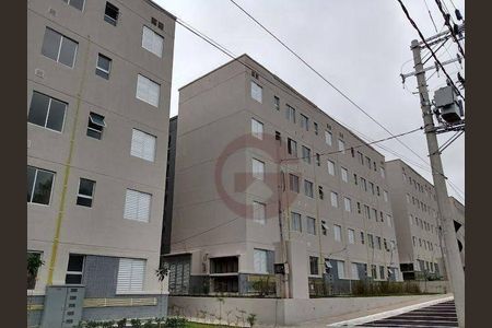 7_photo/94cf071681.a866f4cdcf82cfbc-ATLAS-419e0b3c-846d-41b3-8264-a5ea186fcb47.jpg de apartamento à venda com 2 quartos, 44m² em Recanto Vista Alegre, Cotia