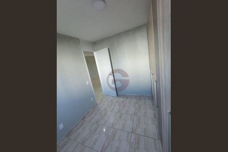 8_photo/94cf071681.a866f4cdcf82cfbc-ATLAS-44fc8983-0ba7-4186-95cd-5d21daa95d7c.jpg de apartamento à venda com 2 quartos, 44m² em Recanto Vista Alegre, Cotia