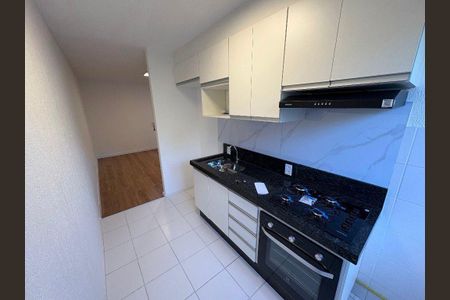 10_photo/94cf071681.a866f4cdcf82cfbc-ATLAS-493561e8-424c-47db-a2e0-2a5eb59b90ed.jpg de apartamento à venda com 2 quartos, 43m² em Recanto Vista Alegre, Cotia