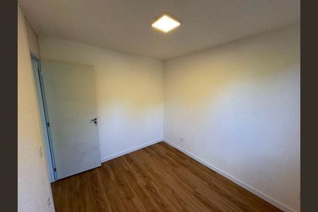 9_photo/94cf071681.a866f4cdcf82cfbc-ATLAS-531debd2-085d-4e09-92b6-900e7b0610b9.jpg de apartamento à venda com 2 quartos, 43m² em Recanto Vista Alegre, Cotia