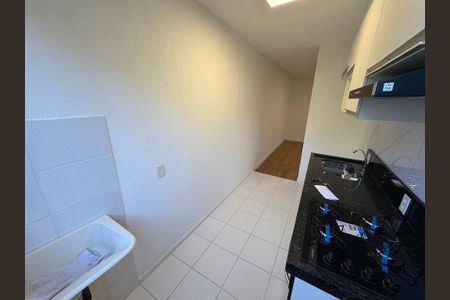 10_photo/94cf071681.a866f4cdcf82cfbc-ATLAS-5946f60e-b3a8-4e21-a1b7-32d960c7e6e8.jpg de apartamento à venda com 2 quartos, 43m² em Recanto Vista Alegre, Cotia