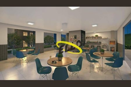 2_photo/94cf071681.a866f4cdcf82cfbc-ATLAS-6a3b4cf8-25f9-4f30-94ef-36775c6d63d4.jpg de apartamento à venda com 2 quartos, 43m² em Recanto Vista Alegre, Cotia