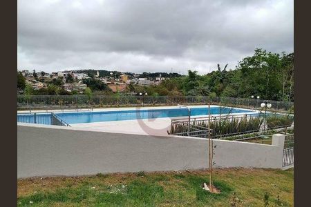 9_photo/94cf071681.a866f4cdcf82cfbc-ATLAS-71cdbae4-3a18-492d-8e73-6ad4cb853728.jpg de apartamento à venda com 2 quartos, 44m² em Recanto Vista Alegre, Cotia