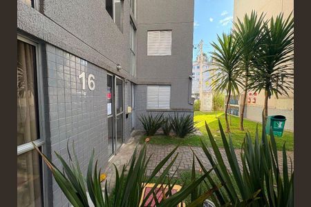 7_photo/94cf071681.a866f4cdcf82cfbc-ATLAS-72b50fb4-870e-46ef-b199-a403b92d20df.jpg de apartamento à venda com 2 quartos, 43m² em Recanto Vista Alegre, Cotia