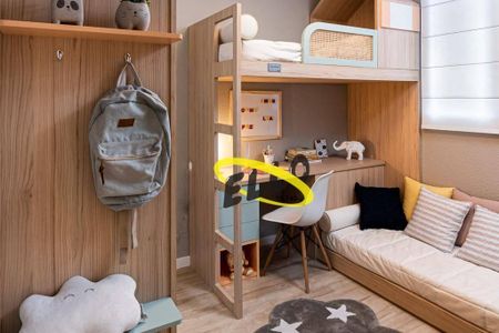 1_photo/94cf071681.a866f4cdcf82cfbc-ATLAS-7934f004-189b-4a0d-b993-e8ef4196995d.jpg de apartamento à venda com 2 quartos, 43m² em Recanto Vista Alegre, Cotia