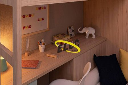 11_photo/94cf071681.a866f4cdcf82cfbc-ATLAS-81a67f68-2b43-4c1c-afec-6f7df88b9d6a.jpg de apartamento à venda com 2 quartos, 43m² em Recanto Vista Alegre, Cotia