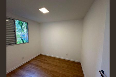 11_photo/94cf071681.a866f4cdcf82cfbc-ATLAS-88e3fb94-e397-4cbe-b079-c864a25aeeef.jpg de apartamento à venda com 2 quartos, 43m² em Recanto Vista Alegre, Cotia