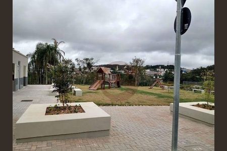 11_photo/94cf071681.a866f4cdcf82cfbc-ATLAS-8a10613f-3b2e-4b29-bbf2-08376698ef34.jpg de apartamento à venda com 2 quartos, 44m² em Recanto Vista Alegre, Cotia