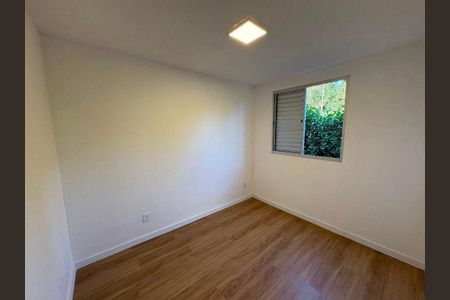 12_photo/94cf071681.a866f4cdcf82cfbc-ATLAS-9a9099ac-09f4-4490-bd60-e44d982db5a8.jpg de apartamento à venda com 2 quartos, 43m² em Recanto Vista Alegre, Cotia