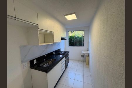 3_photo/94cf071681.a866f4cdcf82cfbc-ATLAS-a79b7614-c3ee-48e6-a52b-408ec6499ff7.jpg de apartamento à venda com 2 quartos, 43m² em Recanto Vista Alegre, Cotia