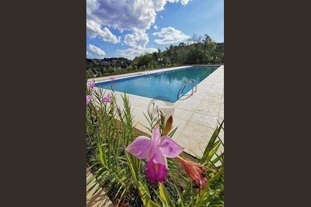 12_photo/94cf071681.a866f4cdcf82cfbc-ATLAS-aff33fc3-2c26-4dfb-a949-d440a4a8e7be.jpg de apartamento à venda com 2 quartos, 44m² em Recanto Vista Alegre, Cotia