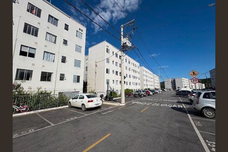 4_photo/94cf071681.a866f4cdcf82cfbc-ATLAS-b7e17ff1-6727-4ebb-8cf9-0c85eb906c8b.jpg de apartamento à venda com 2 quartos, 43m² em Recanto Vista Alegre, Cotia