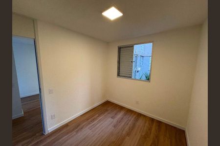 7_photo/94cf071681.a866f4cdcf82cfbc-ATLAS-bb83a623-e9aa-40b9-bb18-e08caa8675c5.jpg de apartamento à venda com 2 quartos, 43m² em Recanto Vista Alegre, Cotia